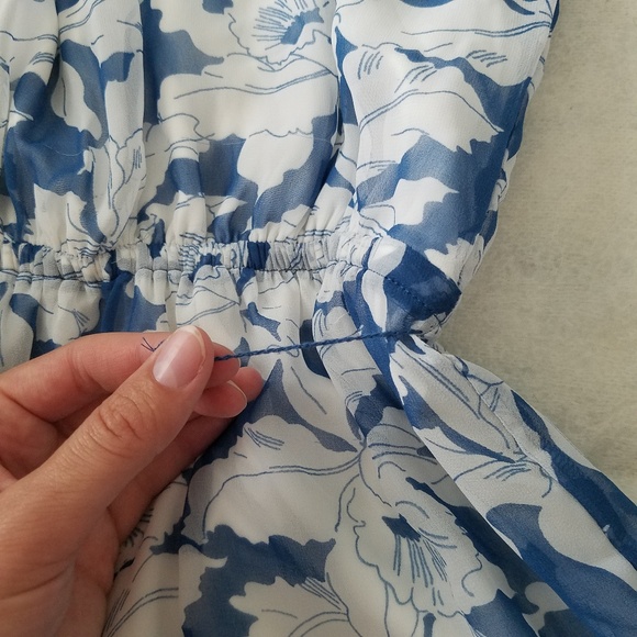 AMERICAN EAGLE | Dress - Picture 4 of 8